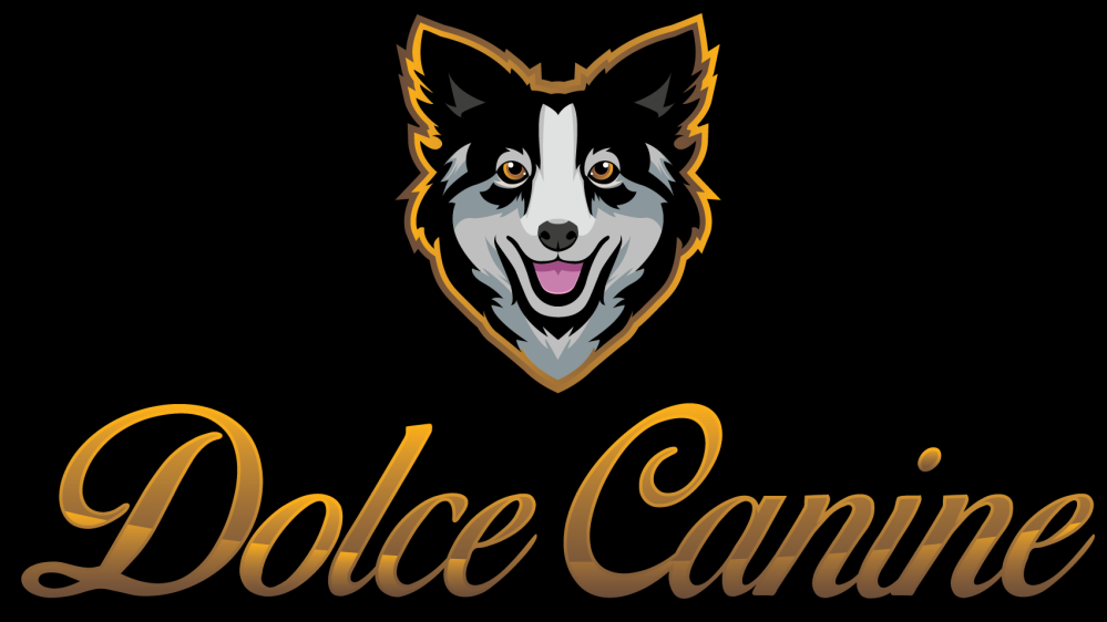 logo-dolce-canine logo-dolce-canine