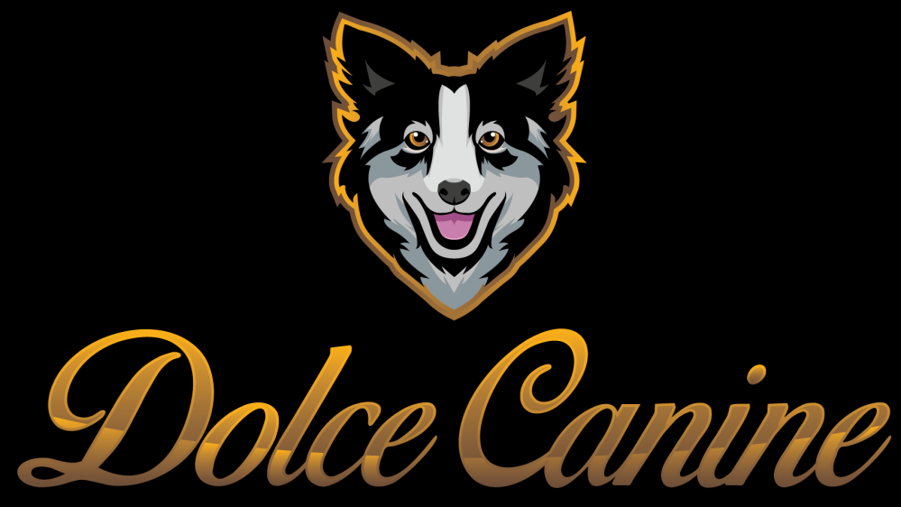 logo-dolce-canine